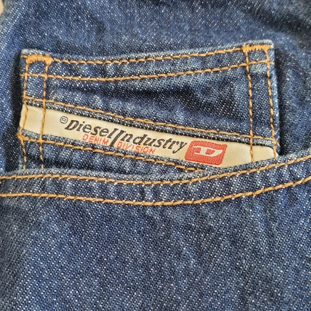 Diesel 👖diesel 2020